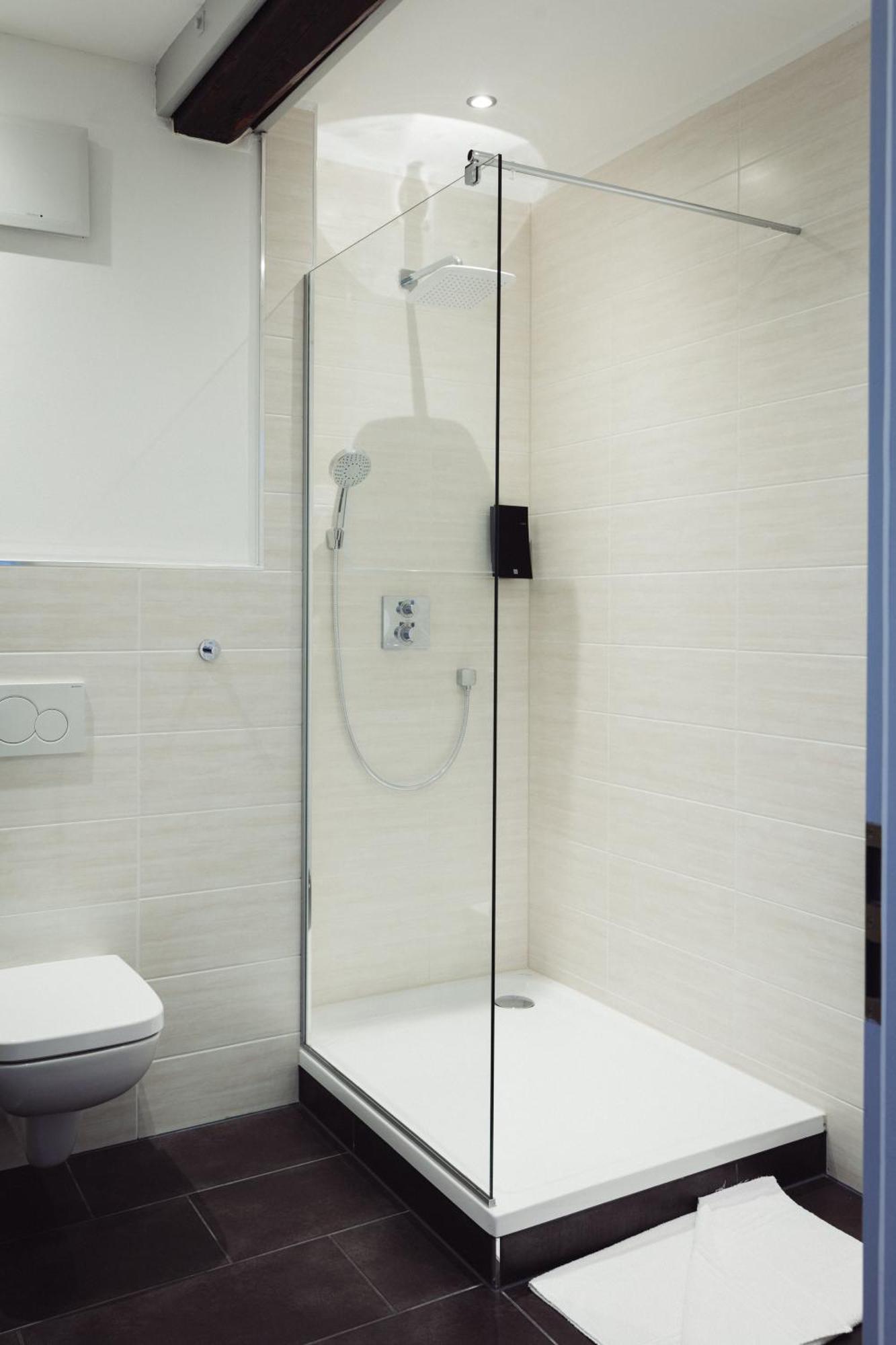 Hotel Zum Schwan Wanfried ห้อง รูปภาพ